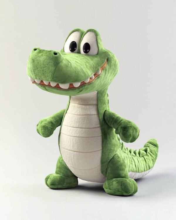 Guruwild Animal Guruwild Animal